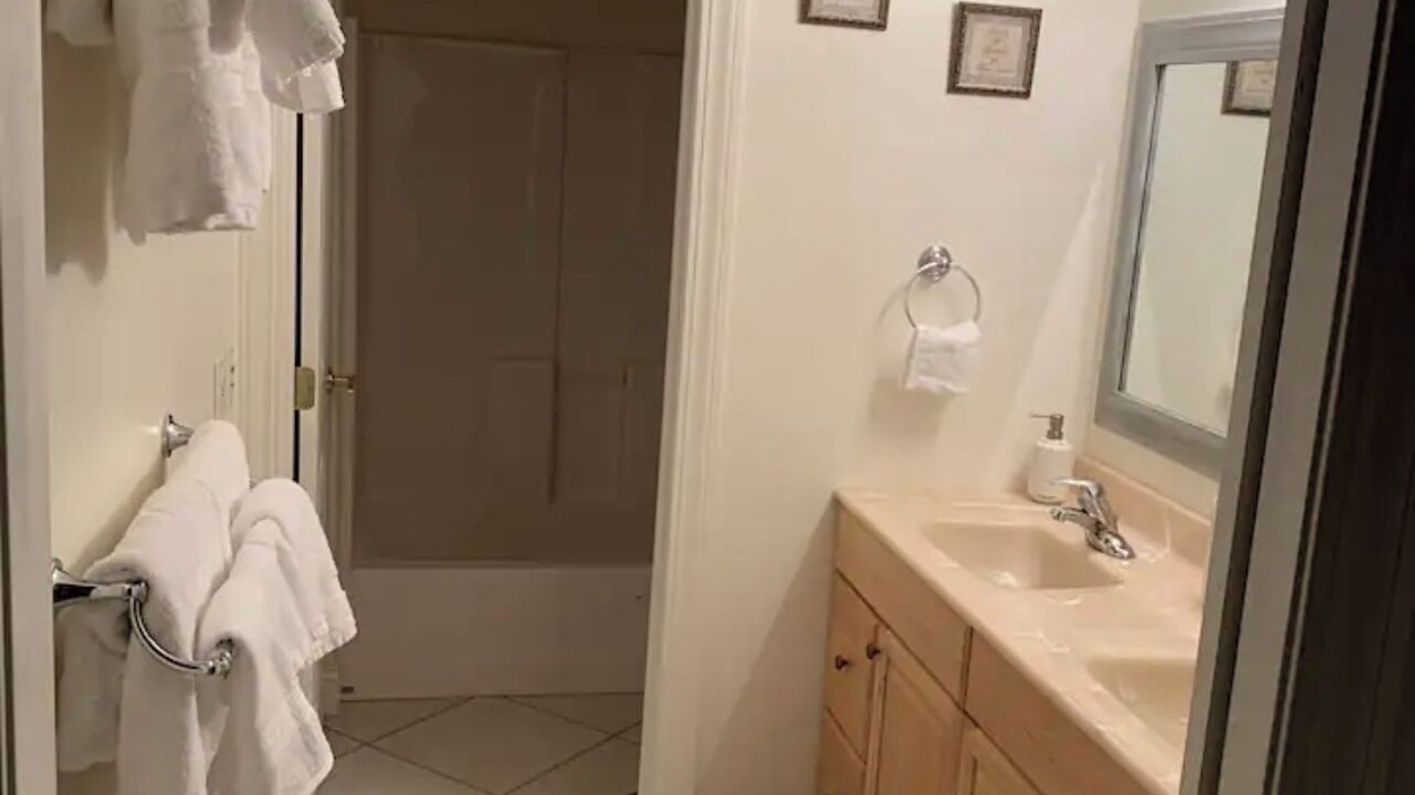Photo of Bathroom in Sloansville