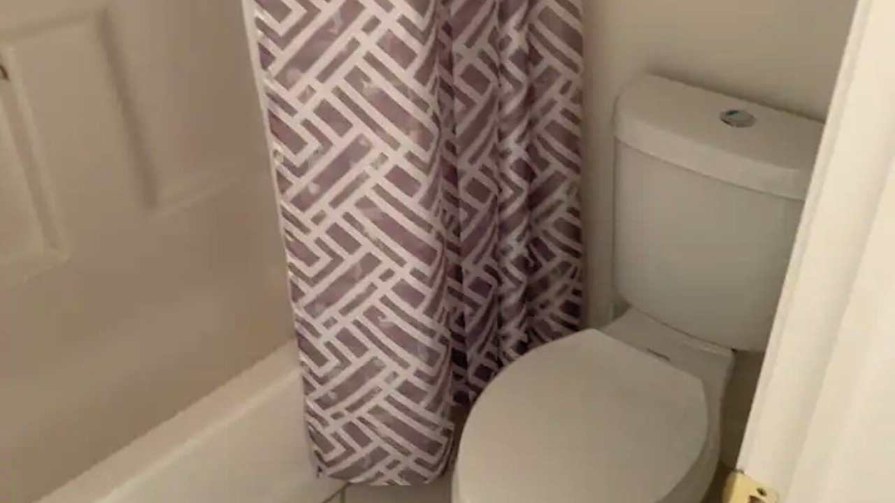 Photo of Bathroom in Sloansville