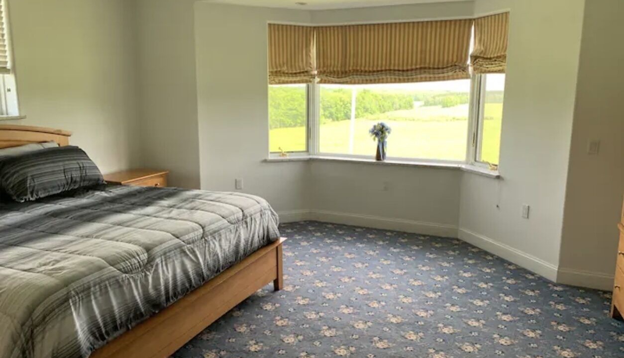 Photo of Bedroom in Sloansville