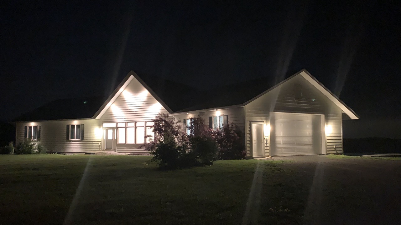 Photo of Outdoor in Sloansville