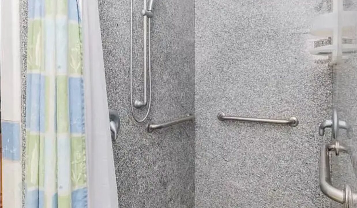 Photo of Bathroom in Sloansville