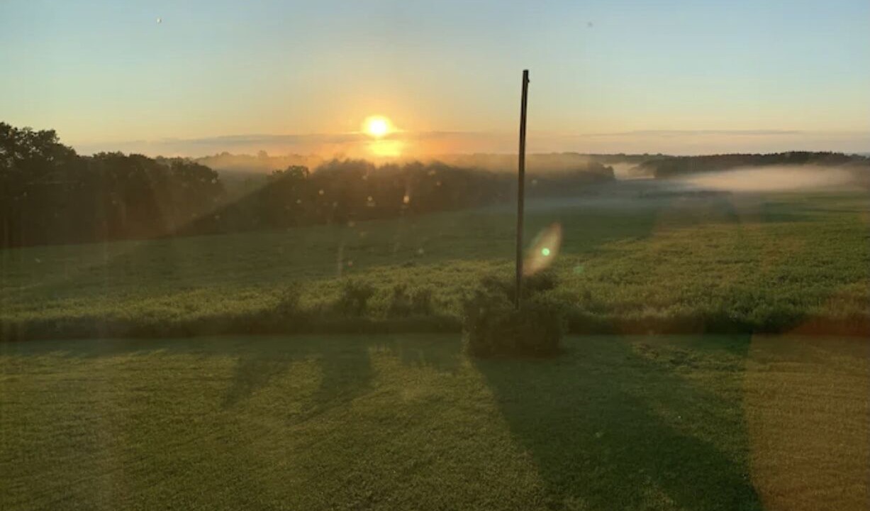 Photo of Outdoor in Sloansville