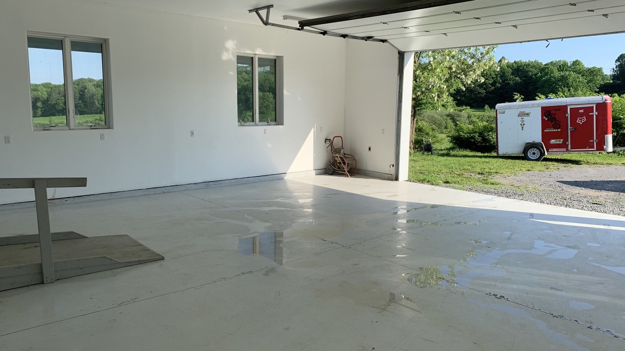 Photo of Outdoor in Sloansville