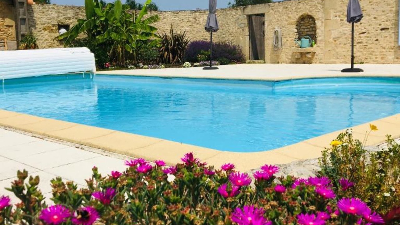 Photo of Outdoor in Cezais