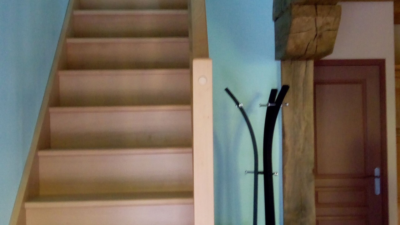 Photo of Others in Saint-Georges-sur-Cher