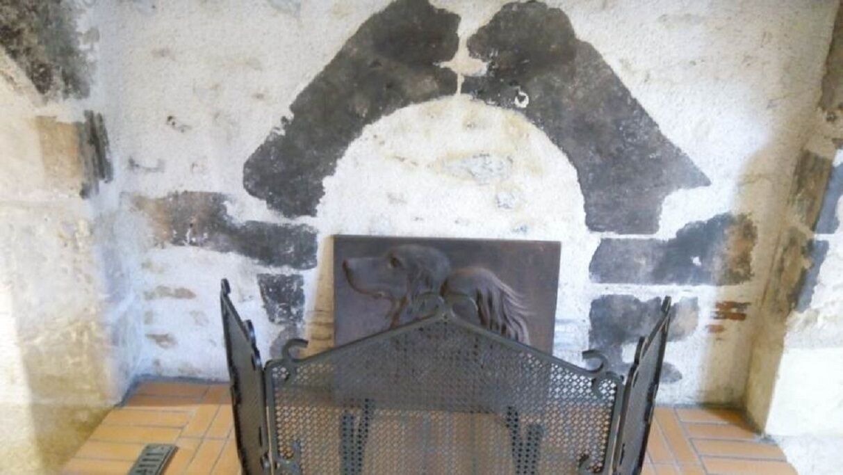 Photo of Others in Saint-Georges-sur-Cher