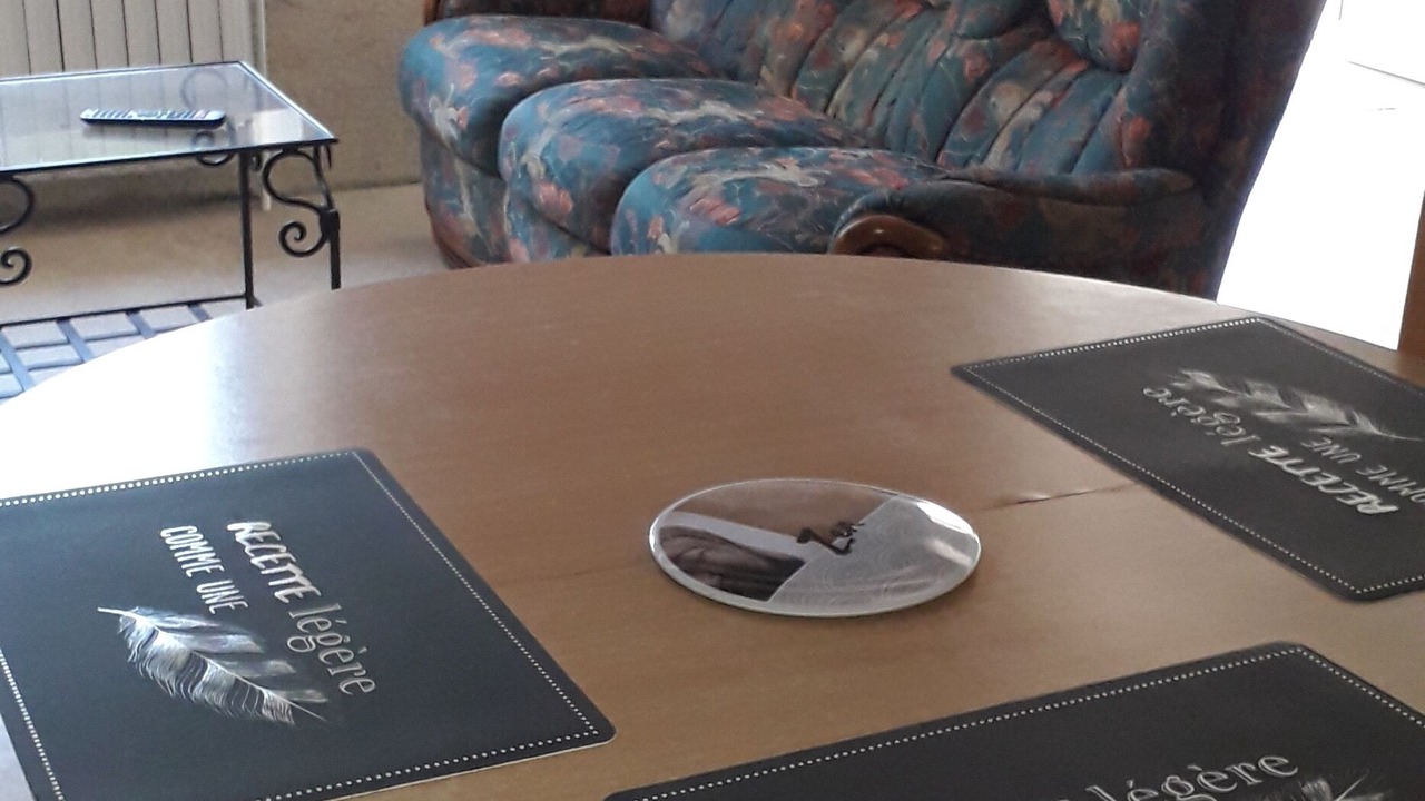 Photo of Others in Saint-Georges-sur-Cher