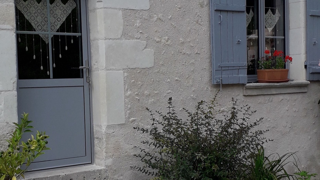 Photo of Outdoor in Saint-Georges-sur-Cher