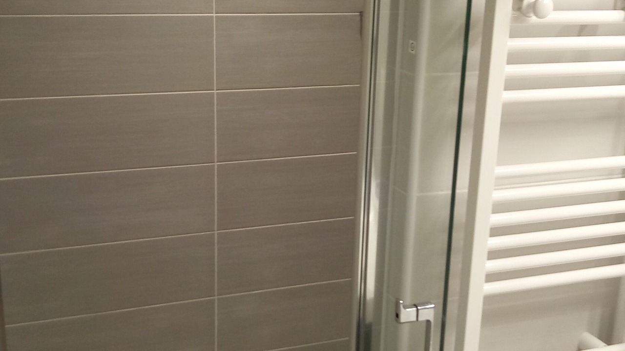 Photo of Bathroom in Saint-Georges-sur-Cher