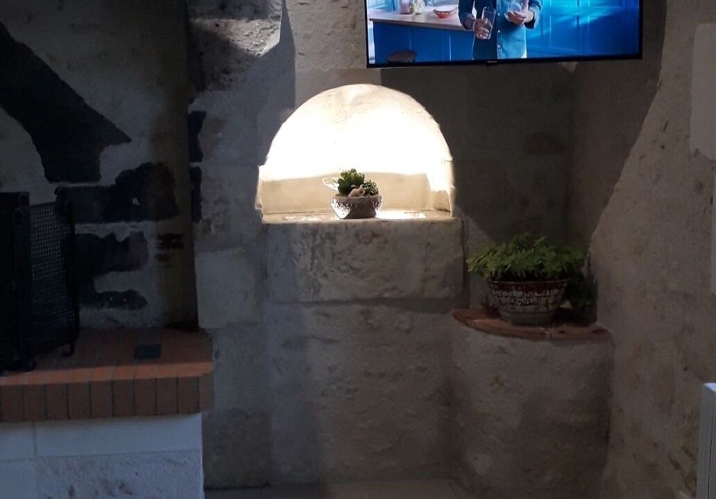 Photo of Others in Saint-Georges-sur-Cher