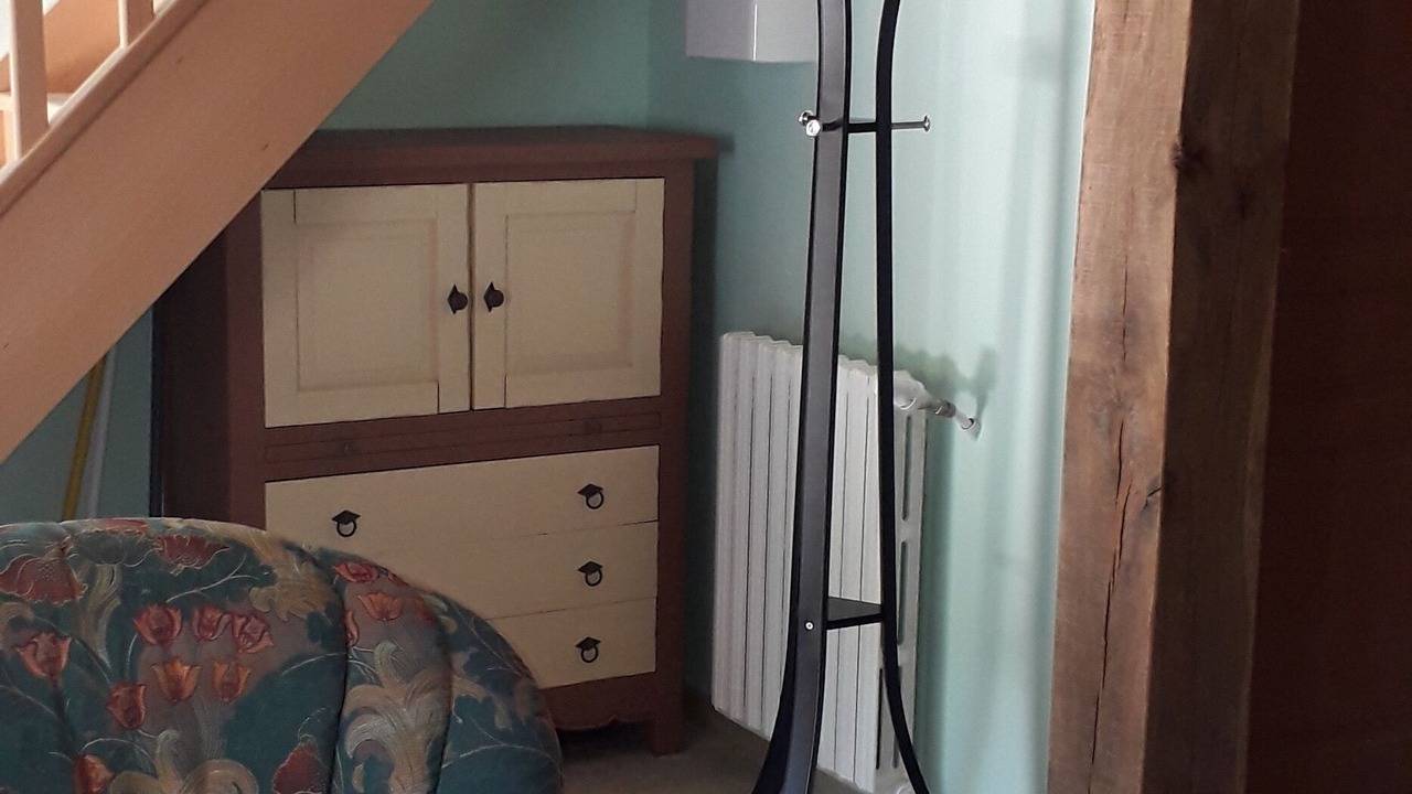 Photo of Others in Saint-Georges-sur-Cher