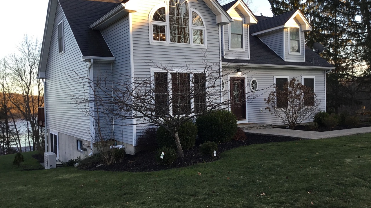 Photo of Outdoor in Rhinebeck