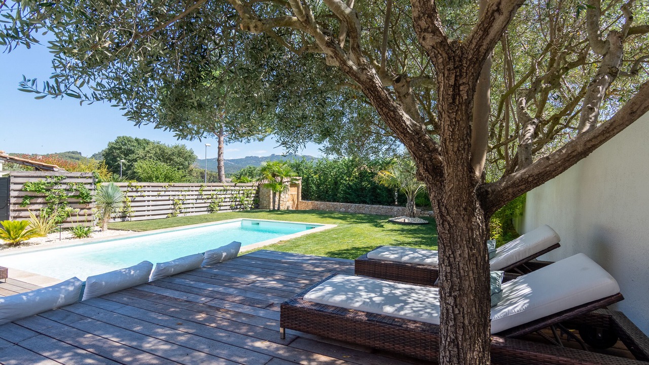 Photo of Outdoor in Bouc-Bel-Air