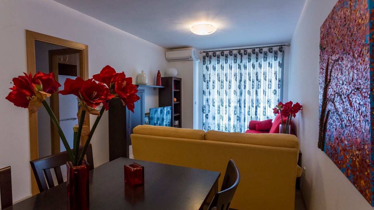 Photo of Livingroom in Benicarlo