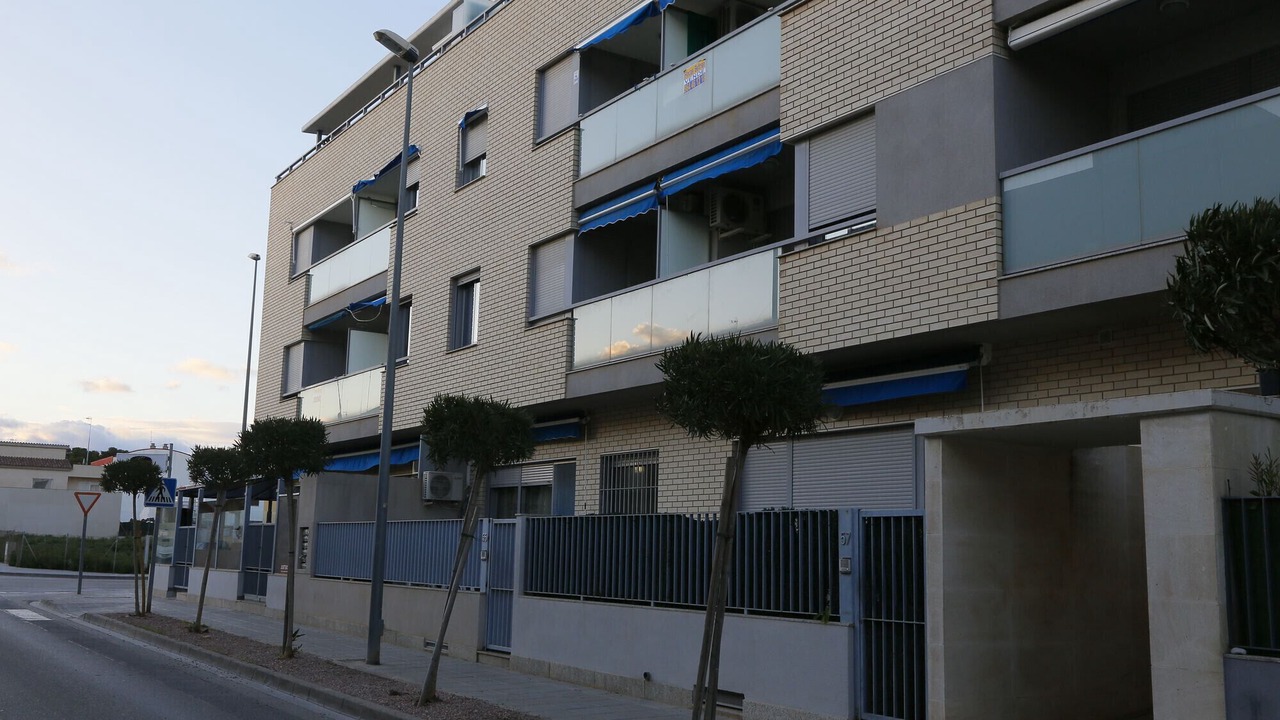 Photo of Outdoor in Benicarlo