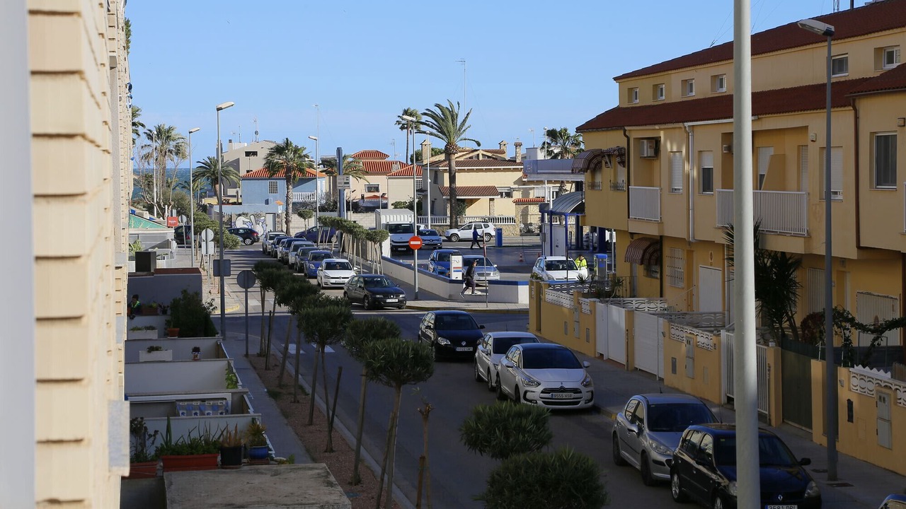 Photo of Others in Benicarlo