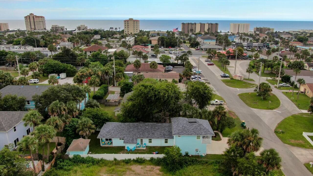 Photo of Others in Jacksonville Beach
