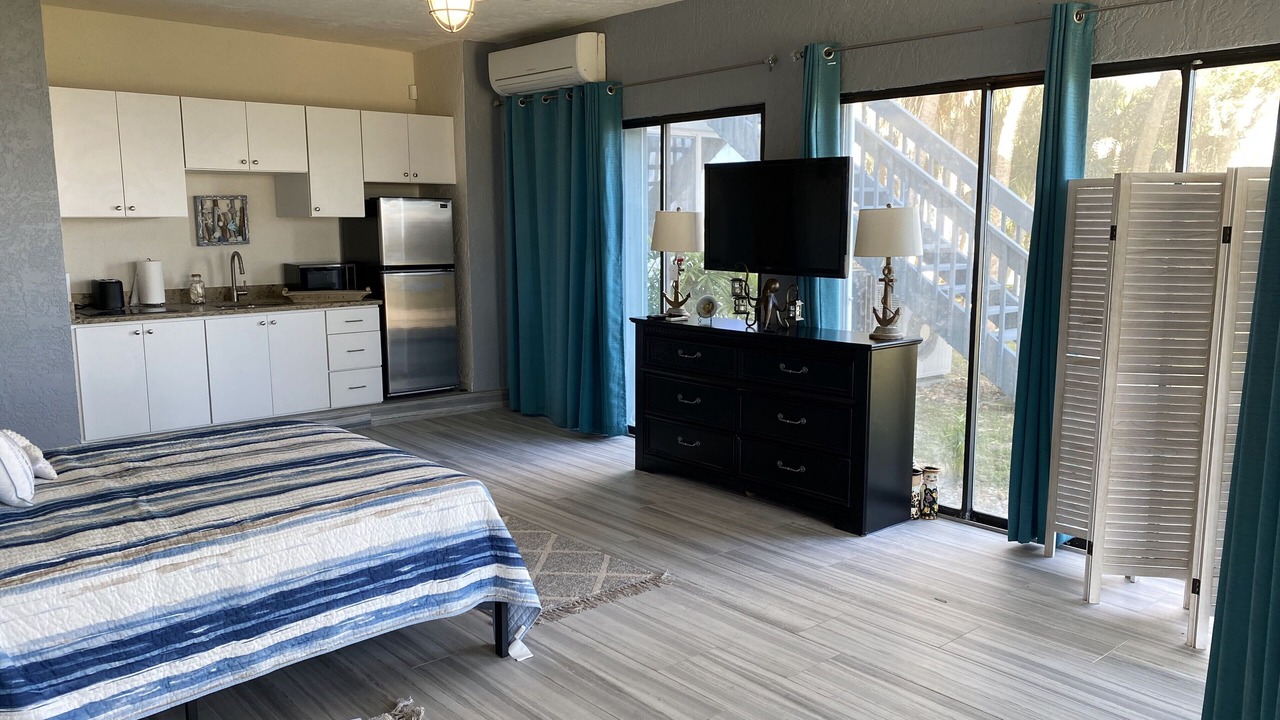 Photo of Bedroom in Grant-Valkaria