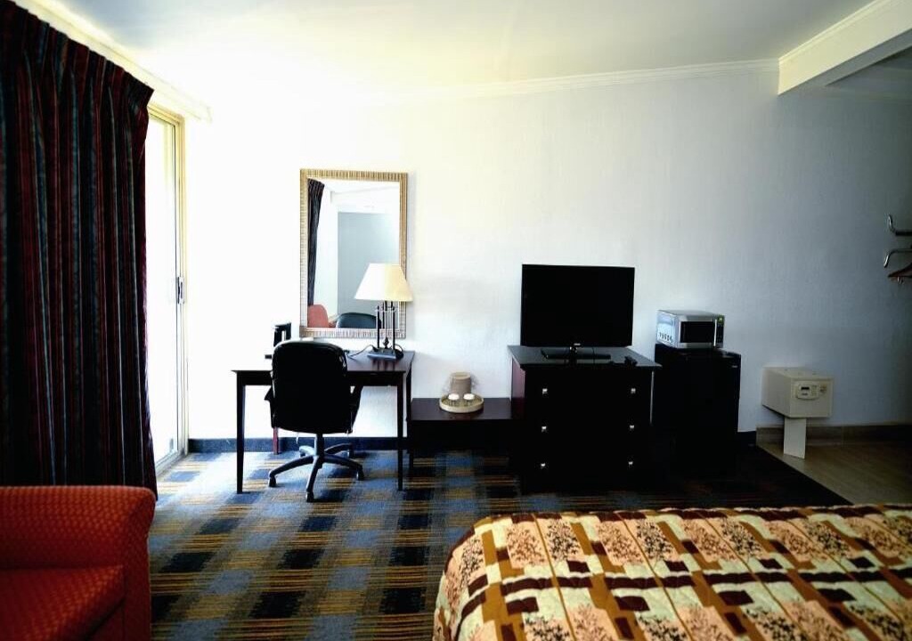 Photo of Patio Balcony in Somerset