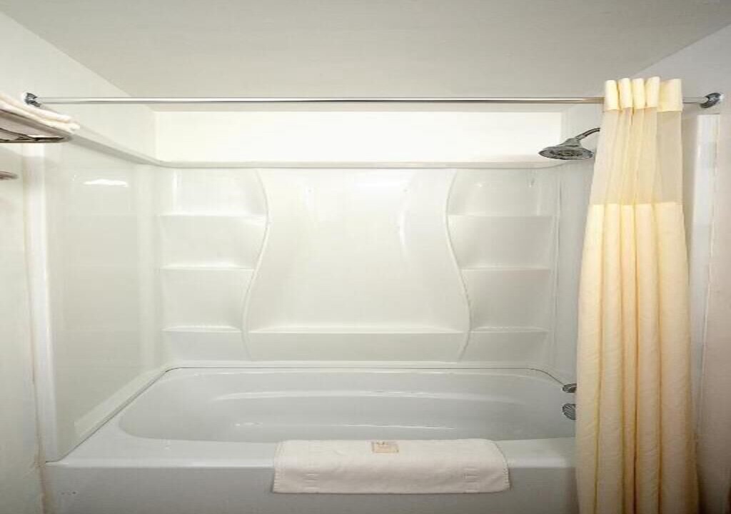 Photo of Patio Balcony in Somerset