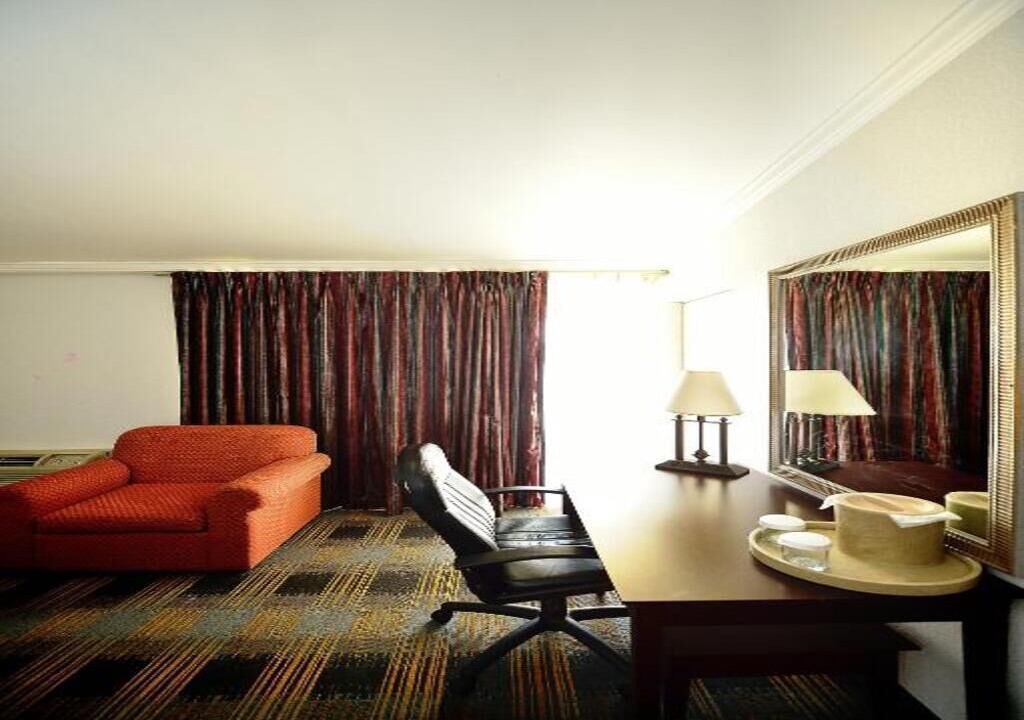 Photo of Patio Balcony in Somerset