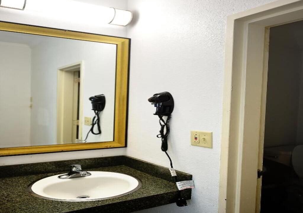 Photo of Bedroom in Somerset