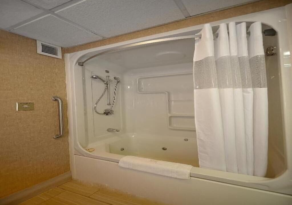 Photo of Bedroom in Somerset