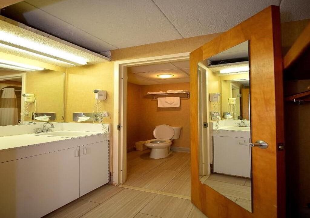 Photo of Bedroom in Somerset