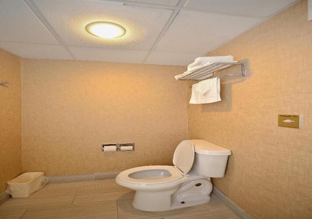 Photo of Bedroom in Somerset