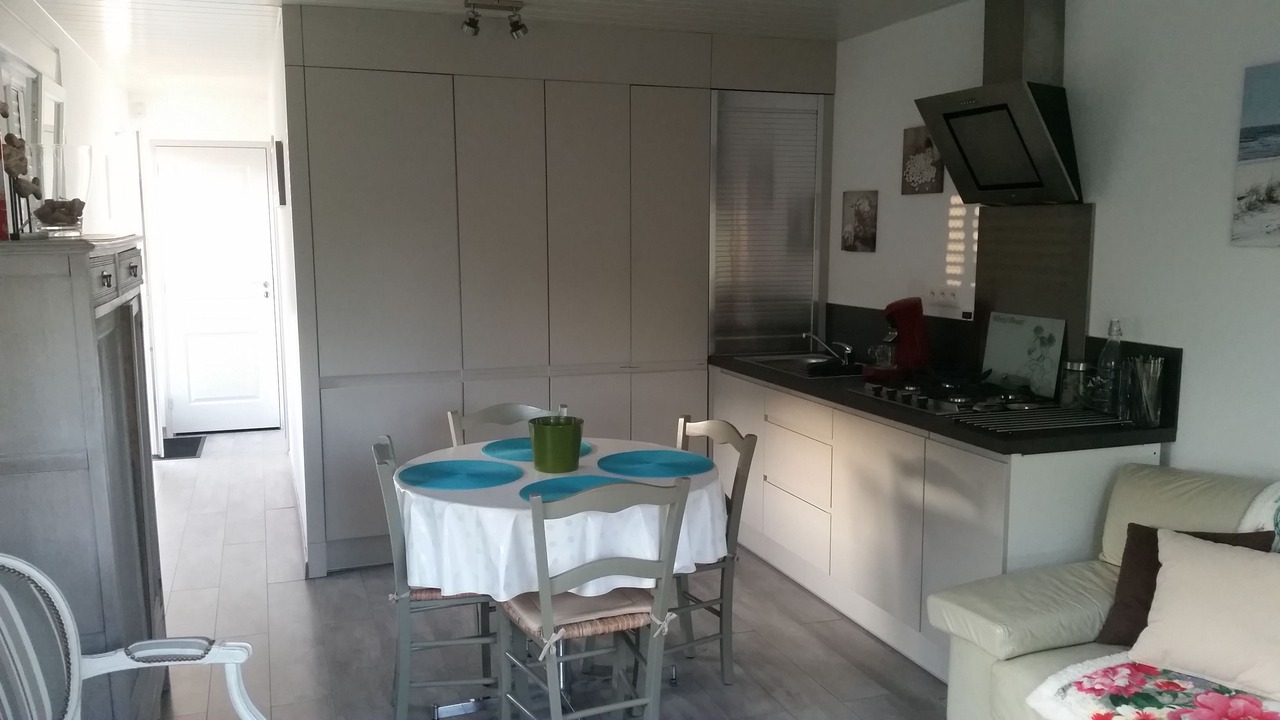 Photo of Others in Auchy-les-Mines