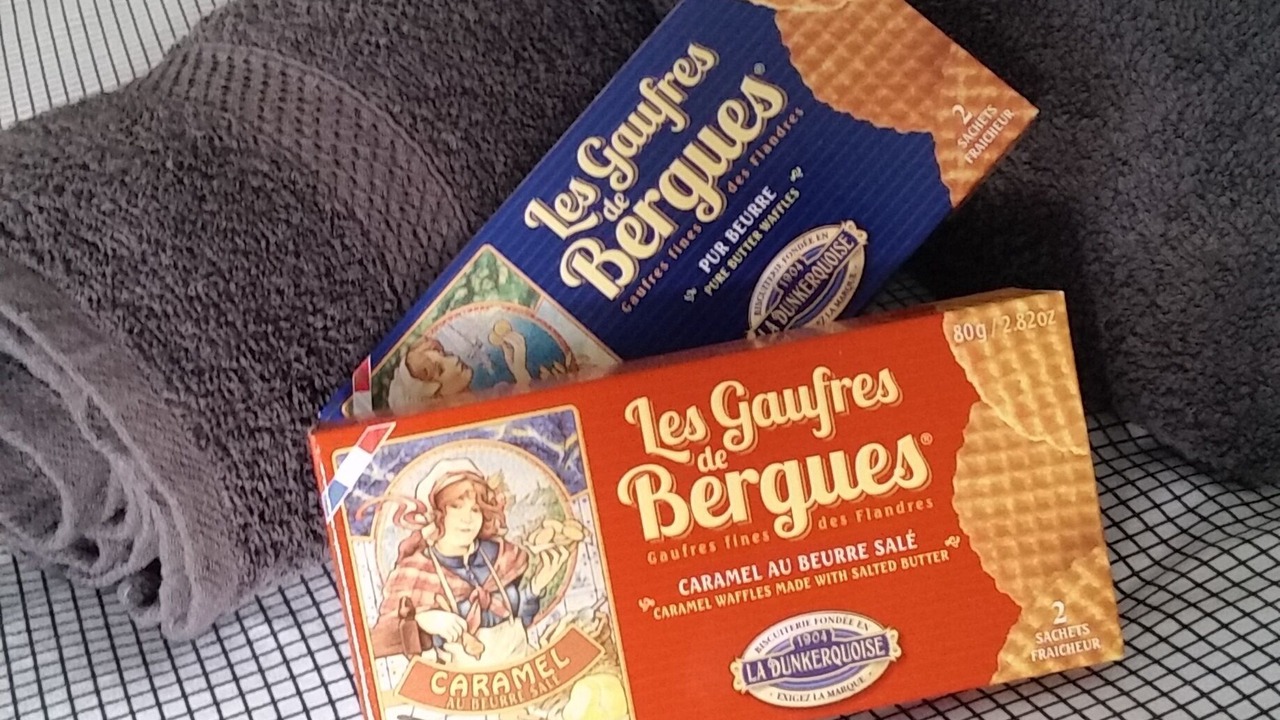 Photo of Bedroom in Auchy-les-Mines