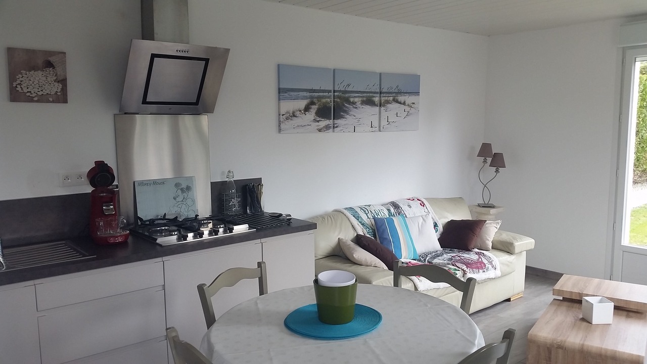 Photo of Others in Auchy-les-Mines