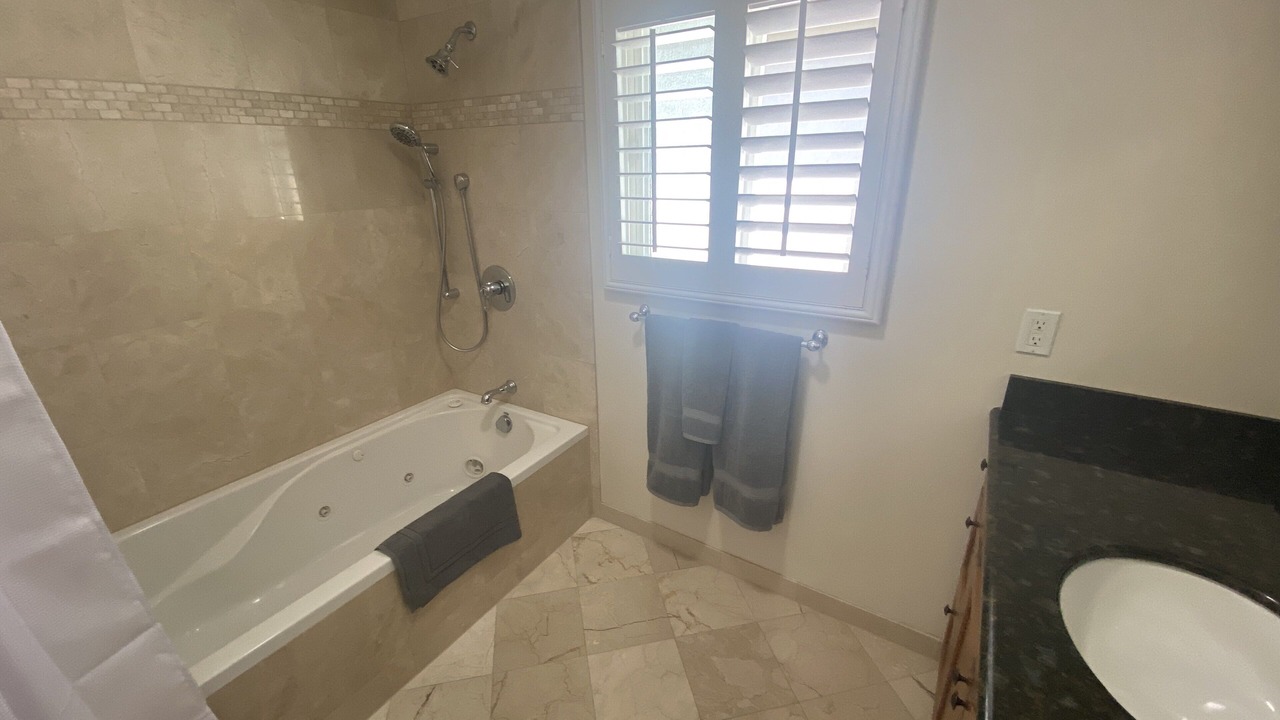 Photo of Bathroom in South Redondo