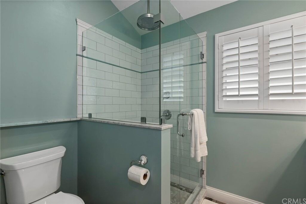 Photo of Bathroom in South Redondo