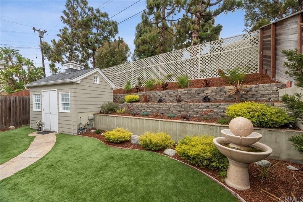 Photo of Outdoor in South Redondo