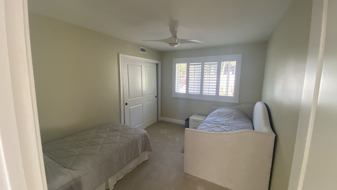 Photo of Bedroom in South Redondo