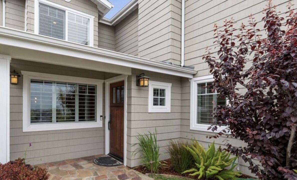 Photo of Outdoor in South Redondo