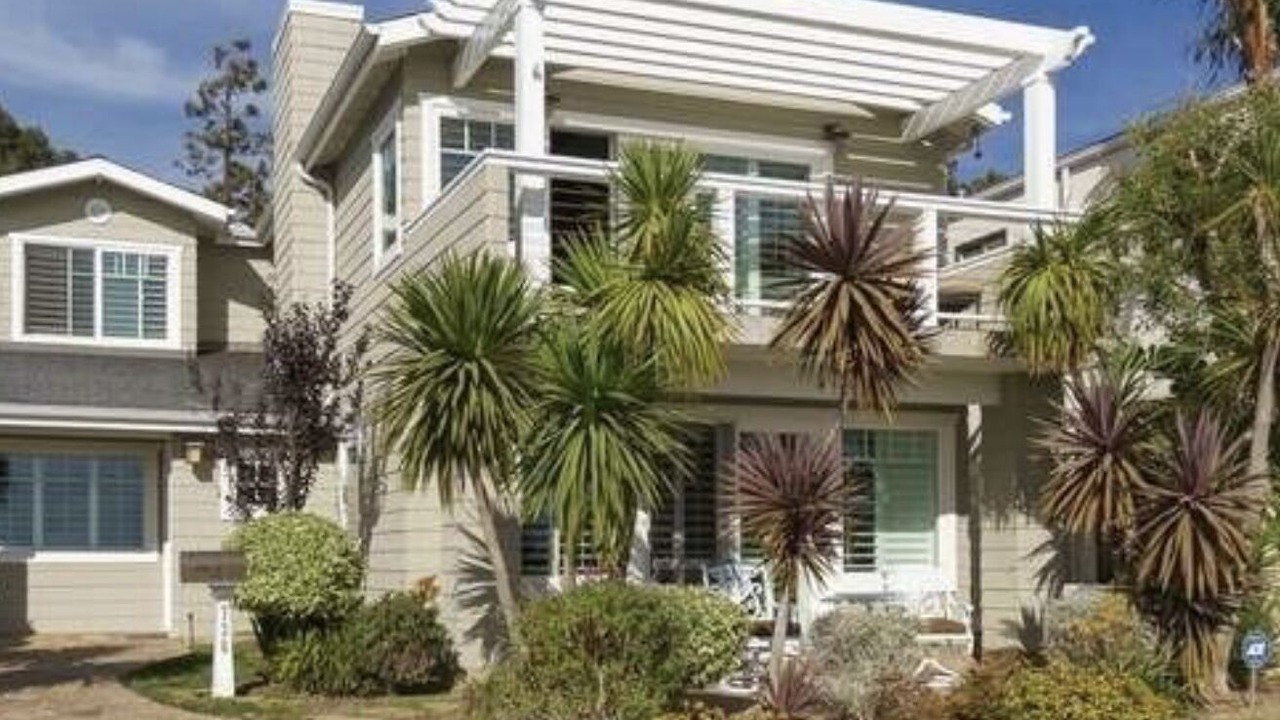 Photo of Outdoor in South Redondo