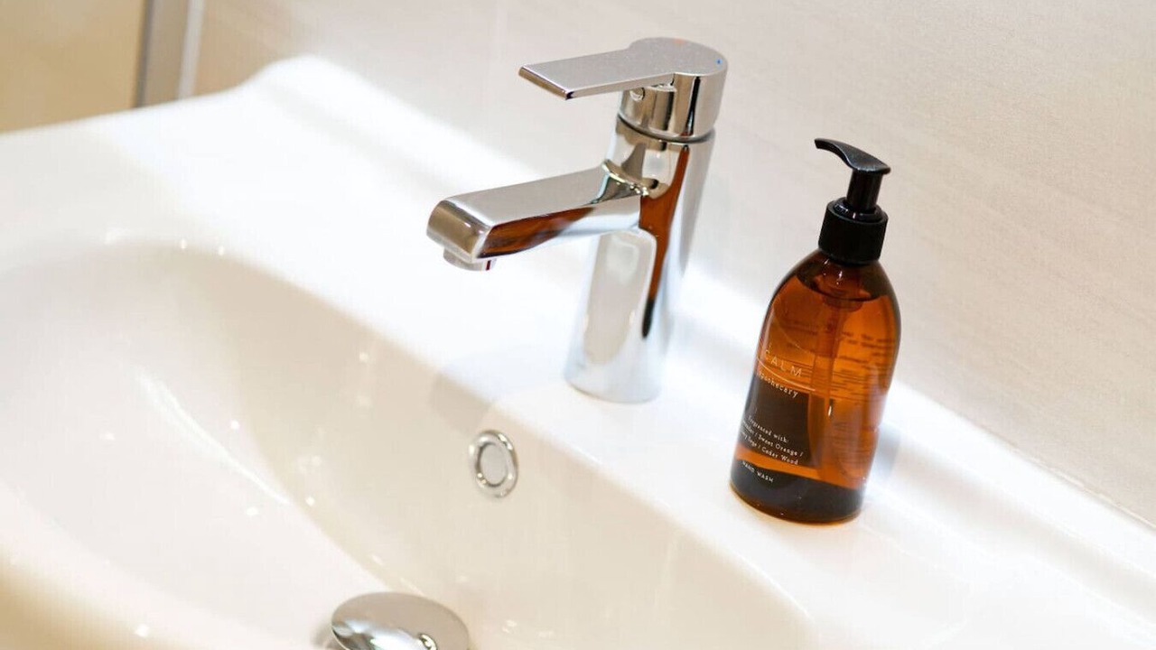 Photo of Others in Broughty Ferry