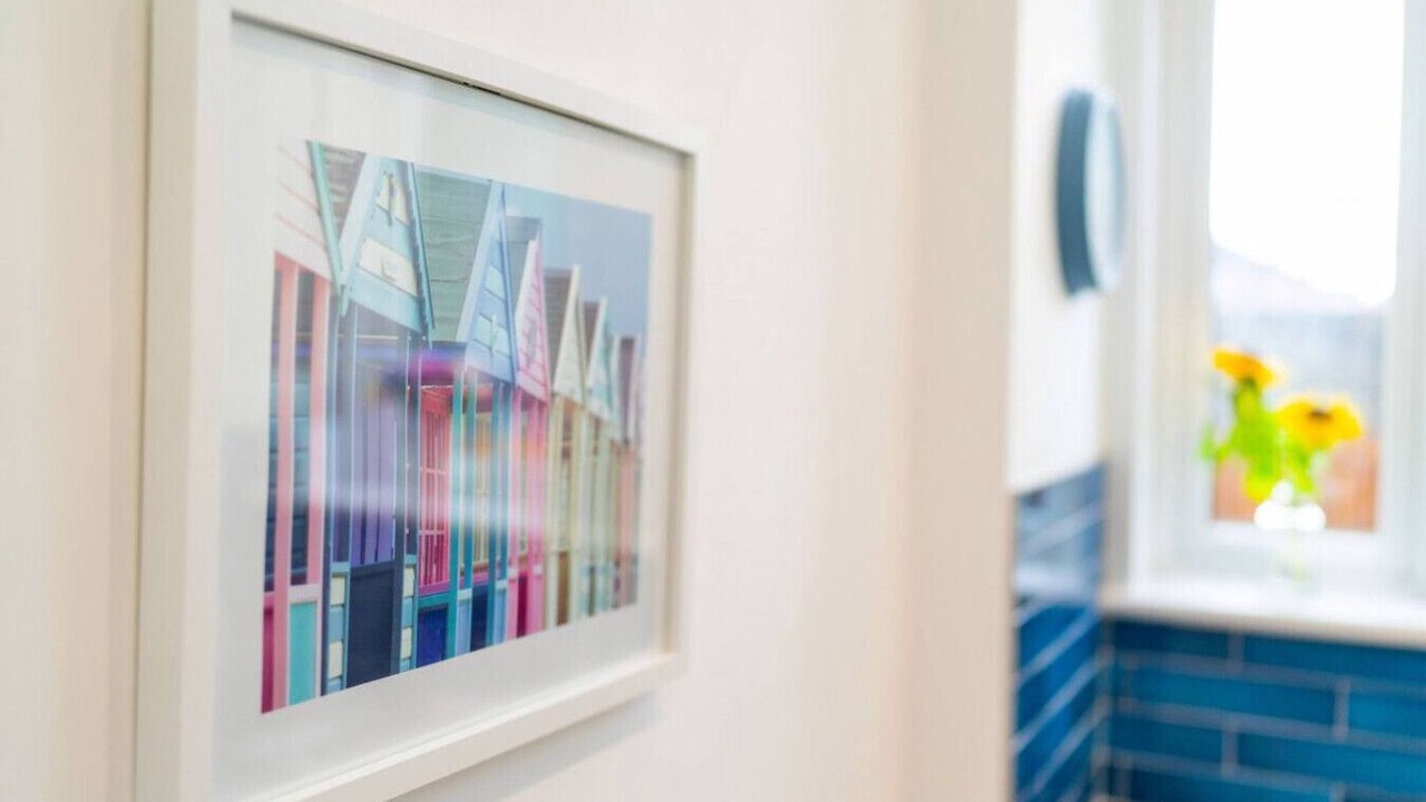 Photo of Others in Broughty Ferry