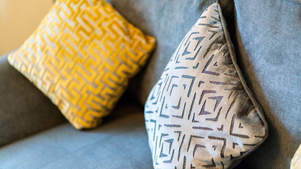 Photo of Others in Broughty Ferry