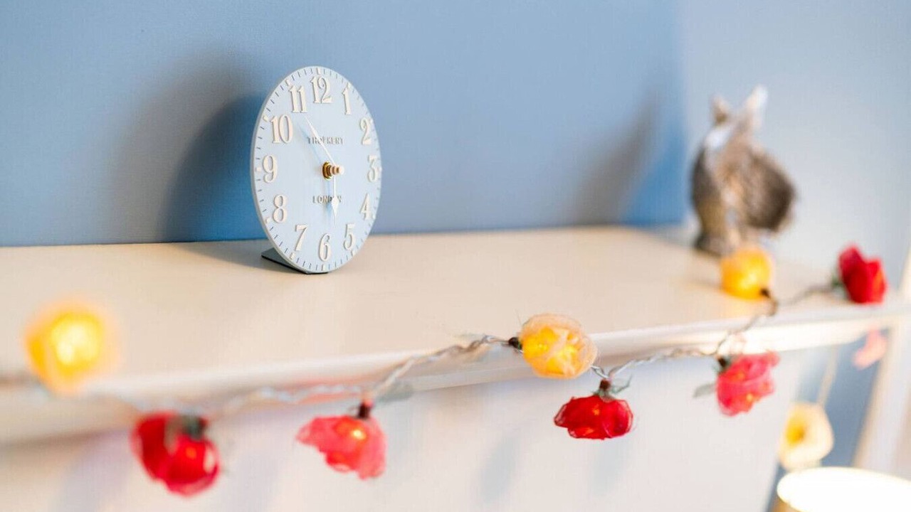 Photo of Others in Broughty Ferry