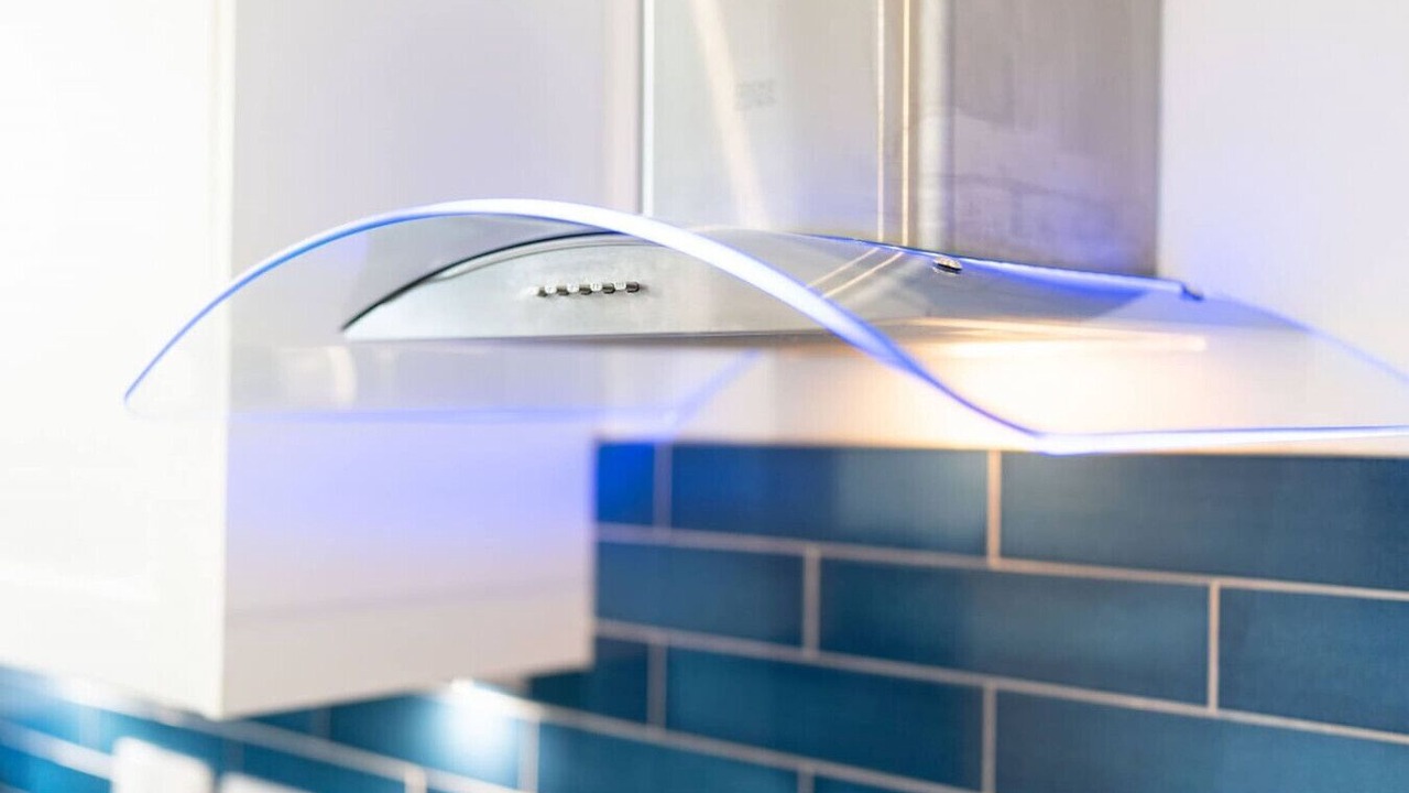 Photo of Others in Broughty Ferry