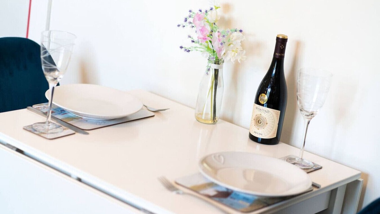 Photo of Others in Broughty Ferry