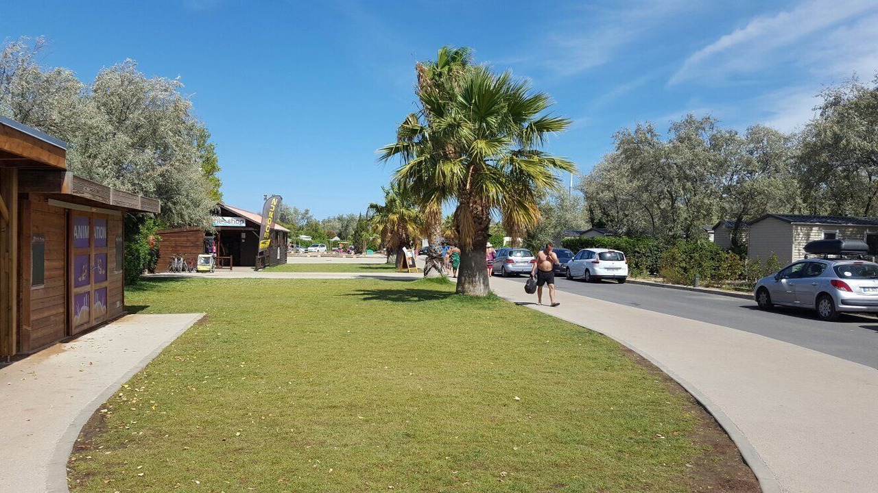 Photo of Others in Torreilles-Plage