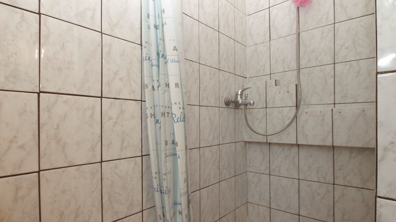 Photo of Bathroom in Liznjan