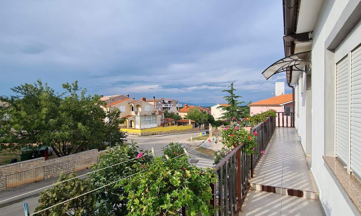Photo of Outdoor in Liznjan