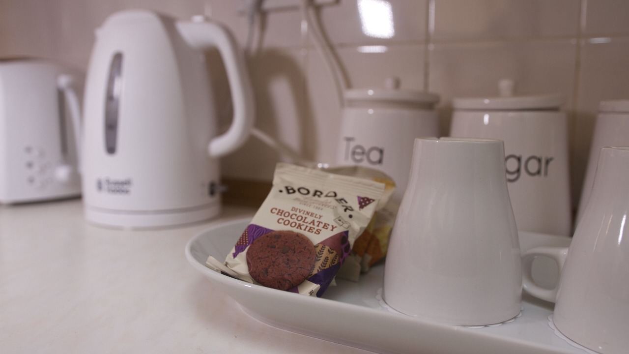 Photo of Others in Vange