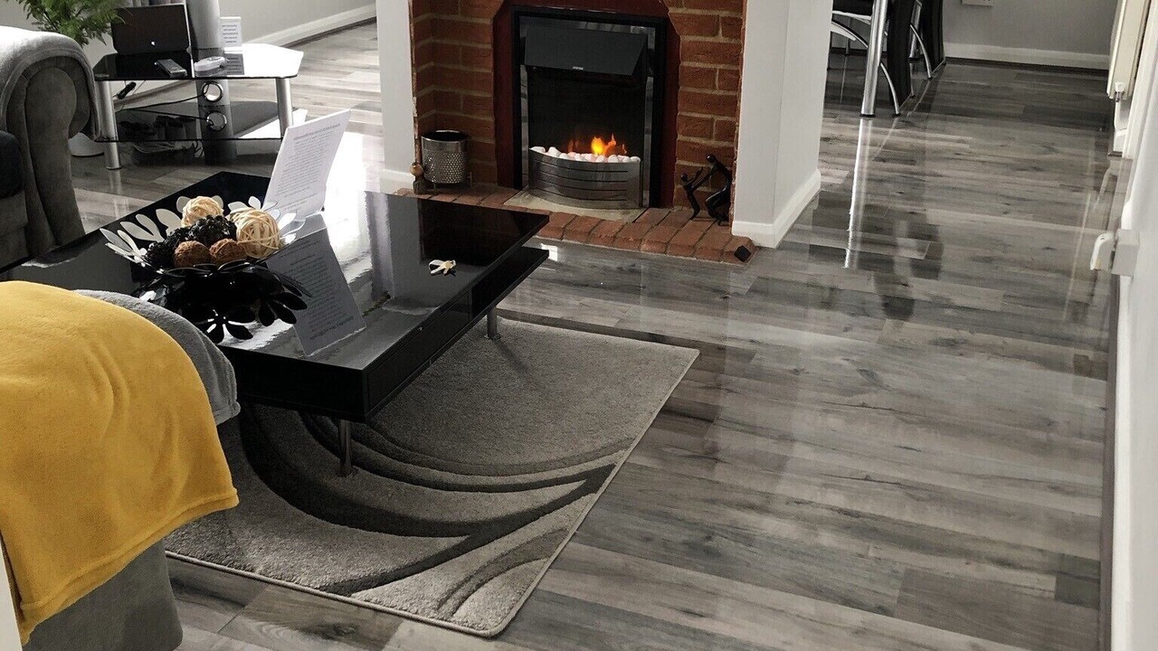 Photo of Others in Vange