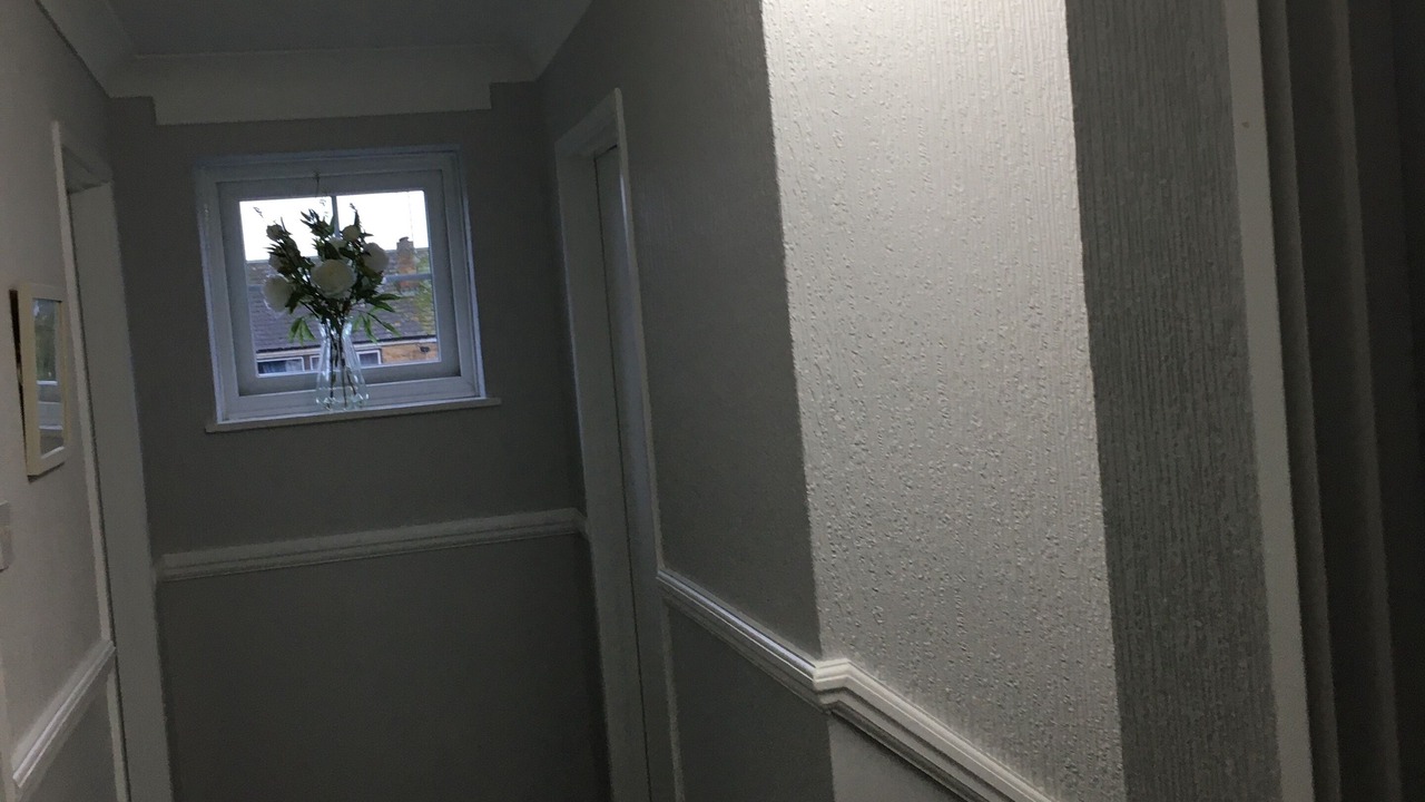 Photo of Others in Vange